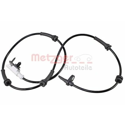 Kuva METZGER 09001345 ABS Anturi 2