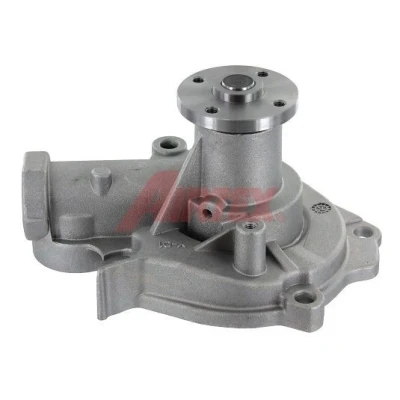 Kuva AIRTEX 9477 Vesipumppu HYUNDAI: Santa Fe I