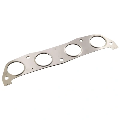 Kuva FEBI BILSTEIN 104307 Pakoputken Tiiviste TOYOTA: Avensis I Sedan, Corolla VIII Farmari, Sedan