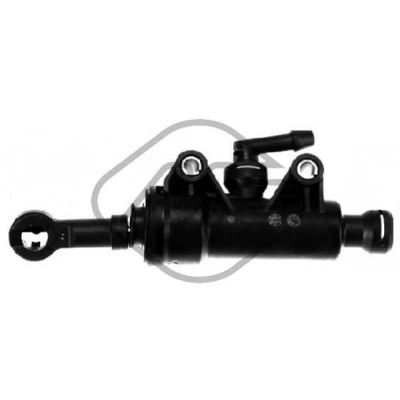 Kuva Pääsylinteri, kytkin CITROËN, FIAT, LANCIA, PEUGEOT OE 1487399080, 2182.07