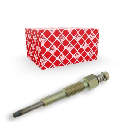 Kuva FEBI BILSTEIN 26585 Hehkutulppa 11V