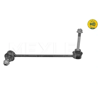 Kuva MEYLE 316 060 0099/HD Koiranluu Etuakseli, vasen 282 12x1,5