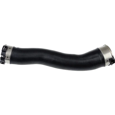 Kuva GATES 09 0753 Ahdinletku ACM (polyakryyli kautsu) BMW: 5 Touring, Sedan, 1 Hatchback
