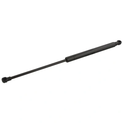 Kuva FEBI BILSTEIN 31950 Takaluukun Kaasujousi 390 417 Molemminpuolin