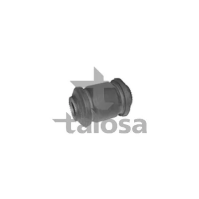 Kuva TALOSA 57 08559 Tukivarren Hela Etuakseli, Keskellä Kumimetallilaakeri Poikittaistukivarrelle TOYOTA: Avensis III Farmari, Auris Hatchback