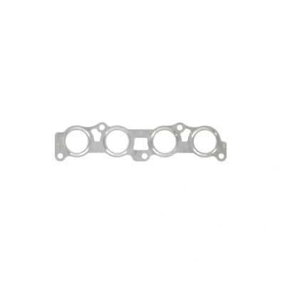 Kuva ELRING 458.690 Pakosarjan Tiivisteet TOYOTA: Yaris I Hatchback, II Hatchback
