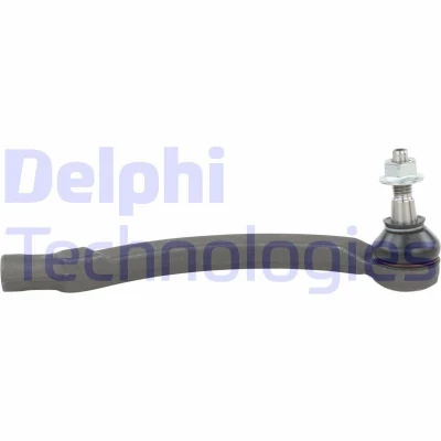 Kuva DELPHI TA2120 Raidetangon Pää 13 VOLVO: S80 I