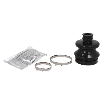 Kuva PASCAL G6M002PC Paljekumisarja, Vetoakseli 99 Vaihteiston puoli