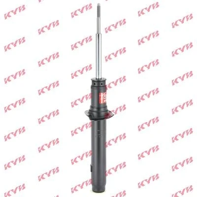 Kuva Iskunvaimennin, Etuakseli HYUNDAI SONATA IV, XG, KIA MAGENTIS I OE 546103D600, 5461138001, 5461138500