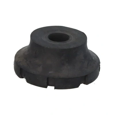 Kuva TEDGUM 00443077 Jousijalan tukilaakeri