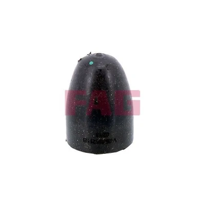 Kuva FAG 810 0095 10 Pohjaanlyöntikumi