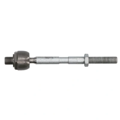 Kuva Raidetanko FAG 840 1497 10
