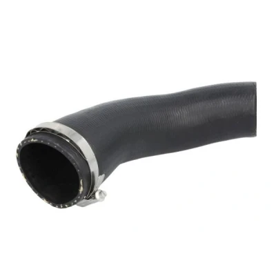 Kuva THERMOTEC DCV048TT Ahdinletku VOLVO: V70 3, XC60 I, S60 II
