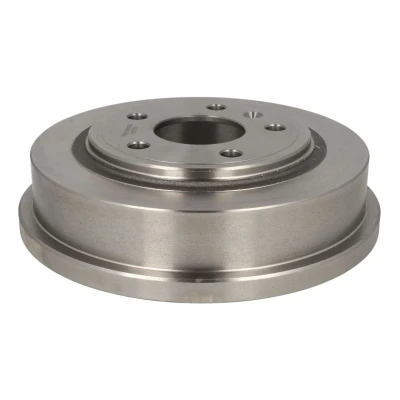 Kuva TRW DB4426 Jarrurumpu 265