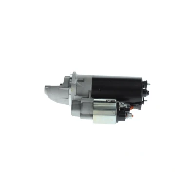Kuva Startteri BOSCH 1 986 S01 255