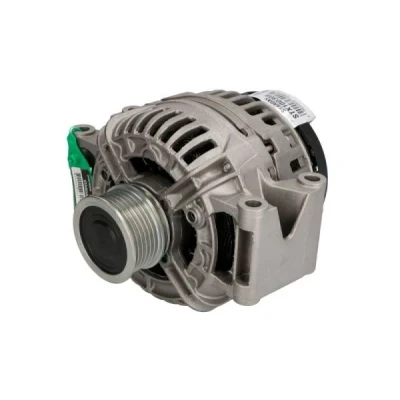 Kuva Laturi STARDAX STX100309R