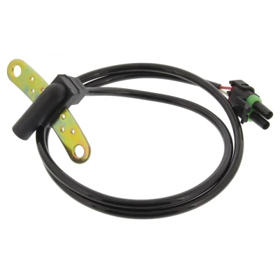 Kuva MAPCO 82301 Kampiakselin Asentotunnistin 2