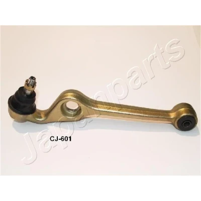 Kuva JAPANPARTS CJ 601R Alatukivarsi Eteen, oikea Pitkittäistukivarsi