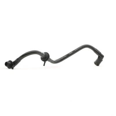 Kuva VAICO V10 3645 Jarrutehostimen Alipaineletku Q+, original equipment manufacturer quality MADE IN GERMANY VOLKSWAGEN: Passat B6 Variant