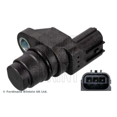 Kuva BLUE PRINT ADH27221 Nokka Akselin Asentotunnistin HONDA: CR V 2, Accord 7 Limousine, CIVIC Hatchback