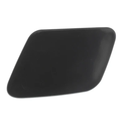 Kuva VEMO V10 08 0448 Puskurin Pinta Eteen, vasen