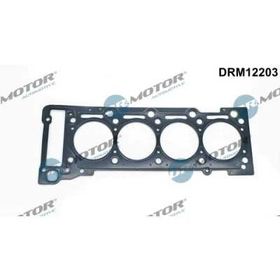 Kuva DR.MOTOR AUTOMOTIVE DRM12203 Kannentiiviste 1,2 88,8 MERCEDES BENZ: E sarja Sedan, T modell, C CHRYSLER: PT Cruiser Farmari