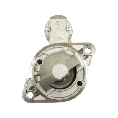 Kuva AS PL S3135(VALEO) Starttimoottori 12 0,9 8 HYUNDAI: Matrix