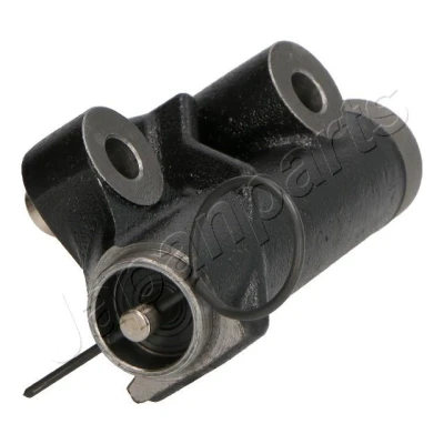 Kuva Hihnankiristin, hammashihnat JAPANPARTS BE 539