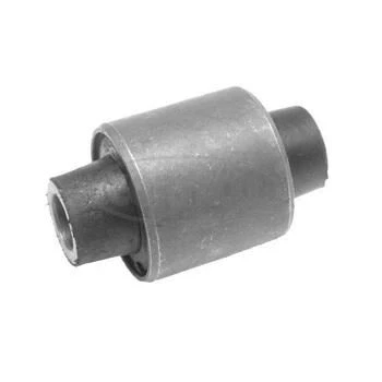 Kuva CORTECO 80000166 Pidike, Moottorintuenta PEUGEOT: 306 Hatchback, Farmari