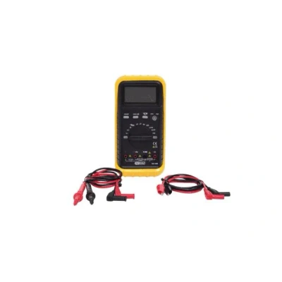 Kuva KS TOOLS 150.1480 Yleismittari