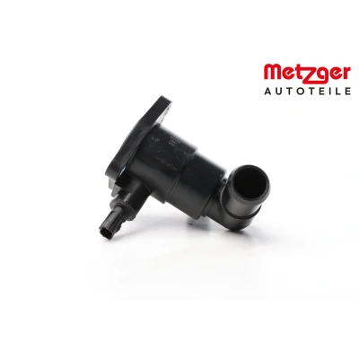 Kuva METZGER 4006343 Termostaatti 88 Tiivisteillä Muovi