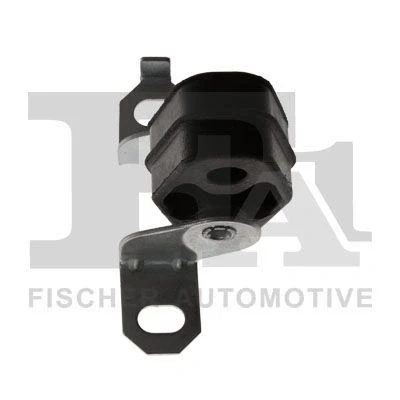 Kuva FA1 113 730 Pidike, Pakoputkisto VOLKSWAGEN: Golf 4 Variant, 4, Bora Sedan, AUDI: TT Coupe, A3 Hatchback, SEAT: Leon I Hatchback