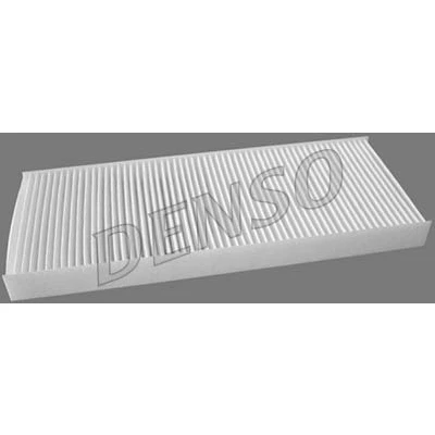 Kuva Raitisilmasuodatin DENSO DCF532P