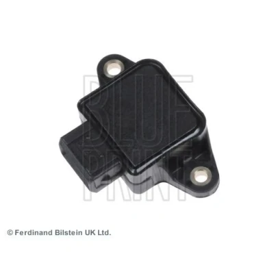 Kuva BLUE PRINT ADT36797 Venttiilikopan Tiiviste NBR (nitriili butadi kumi) PEUGEOT: 206 Hatchback, Expert I, 306 Sedan, TOYOTA: Corolla VIII FX Hatchback