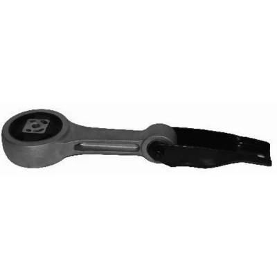 Kuva MAPCO 36263 Moottorin Kumityyny Takana Kumimetallilaakeri 180, 370 95 SKODA: Octavia 1 Combi, Fabia 2, I Hatchback, VOLKSWAGEN: Polo V Hatchback