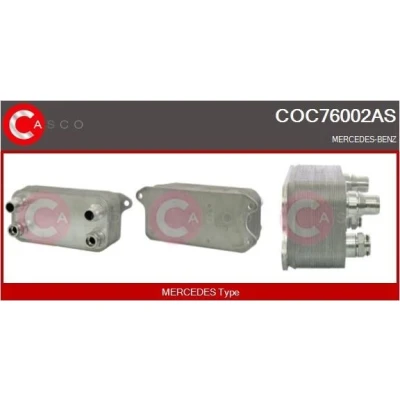 Kuva CASCO CRE30113AS Laturin Jännitteensäädin 12V