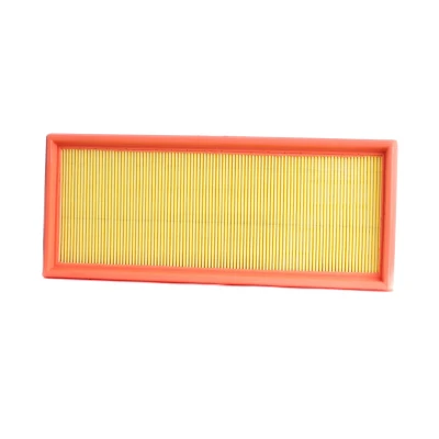Kuva VALEO 585129 Ilmansuodatin 42 135 324 Suodatinpanos FIAT: Punto II Hatchback