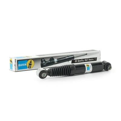 Kuva BILSTEIN B4 OE Replacement 19 019765 Iskunvaimentimet CITROËN: AX, Saxo Hatchback, PEUGEOT: 106 I Hatchback