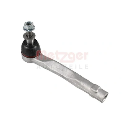 Kuva METZGER 54065702 Raidetangon Pää M12 x 1,5 Etuakseli, oikea