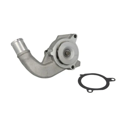 Kuva INA 538 0289 10 Vesipumppu Moniurahihnavedolle FORD: FIESTA 4