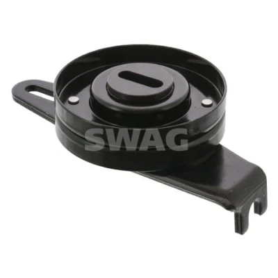 Kuva SWAG 99 03 0051 Kiristysrulla PEUGEOT: Boxer Bussi