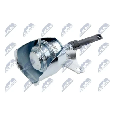 Kuva NTY ECD CT 009 Toimilaite, turboahdin VOLVO: V70 3