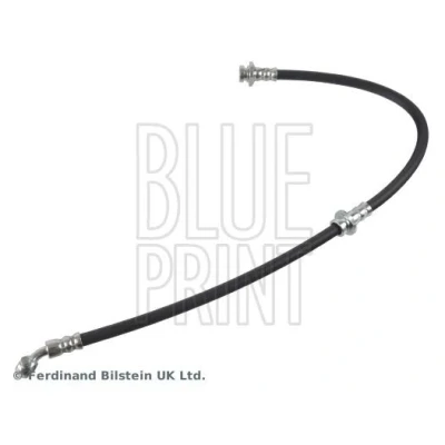 Kuva BLUE PRINT ADN1532701 Jarruletku Etuakseli, vasen 626 NISSAN: Juke
