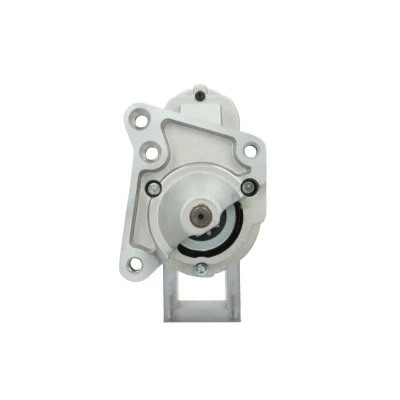 Kuva CV PSH 570.503.104.000 Starttimoottori 12 1,2 10 RENAULT: Megane I Grandtour