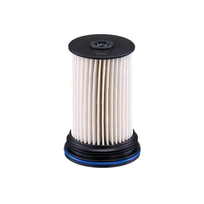 Kuva MANN FILTER PU 6008 2 Polttoainesuodatin Suodatinpanos CHEVROLET: Captiva