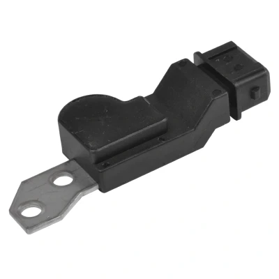 Kuva BLUE PRINT ADD67202 Nokka Akselin Asentotunnistin CHEVROLET: Aveo / Kalos Sedan, Hatchback, DAEWOO: Lacetti Nubira Sedan