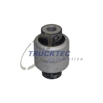 Kuva TRUCKTEC AUTOMOTIVE 02.31.198 Tukivarren Hela etuakseli molemminpuoleinen MERCEDES BENZ: S sarja Sedan, E T modell, Sedan