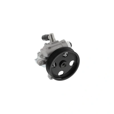 Kuva TOPRAN 408 583 Ohjaustehostimen Pumppu MERCEDES BENZ: Vito Mixto, Sprinter 3.5 T Van, Bussi