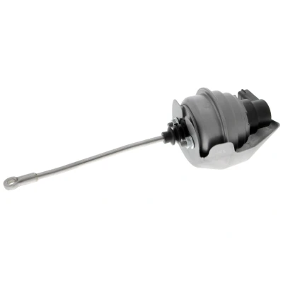 Kuva Ohjausrasia, ahdin AUDI, SEAT, SKODA, VW OE 55 590 594