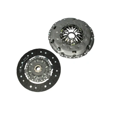Kuva LuK 624 3279 09 Kytkinpaketti VOLKSWAGEN: Passat B6 Variant, GOLF 5, 6, SKODA: Octavia 2 Combi, II Hatchback, SEAT: Altea XL
